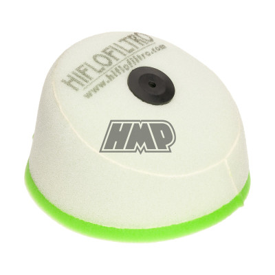 Filtro ar HONDA CRF 150 - HIFLOFILTRO